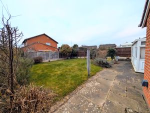 Photo 15- click for photo gallery